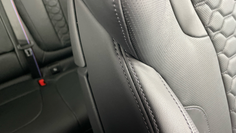 BMW X5 M xDrive X5 M Competition 5dr Step Auto Petrol Estate